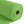 250GSMByTheMetre