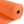 250GSMByTheMetre