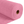 250GSMByTheMetre
