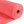 250GSMByTheMetre