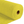 250GSMByTheMetre