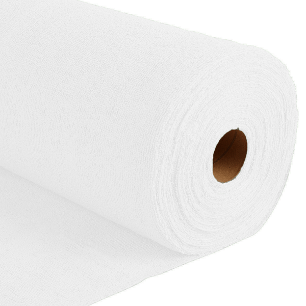 250GSMByTheMetre