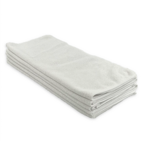 Microfibre Golf Towel (40x70cm)