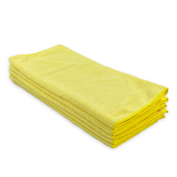 Microfibre Golf Towel (40x70cm)