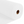 250gsmwhitebythemeter_white