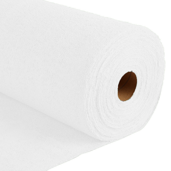 250gsmwhitebythemeter_white
