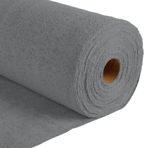 250gsmwhitebythemetre_grey