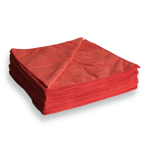 30x30_Red