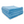 310GSMMicrofibreClothBlue