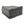 310GSMMicrofibreClothCharcoal