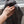 310GSMMicrofibreCloth Wiping Window