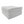310GSMMicrofibreClothWhite
