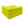 310GSMMicrofibreClothYellow