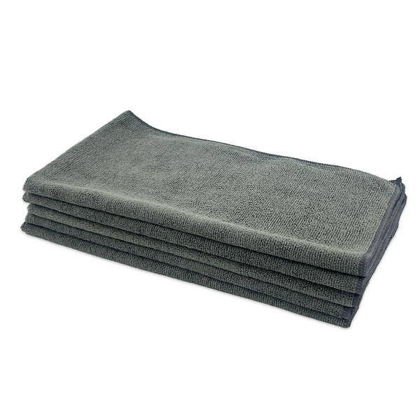 Microfibre Towel | Large 310gsm | 40x70cm