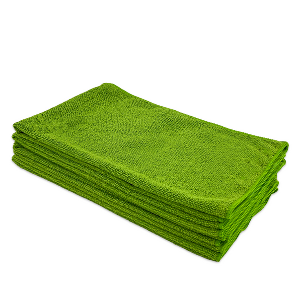 Microfibre Towel | Large 310gsm | 40x70cm