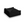 330GSMClothBlack