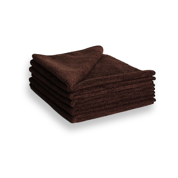 330GSMClothBrown