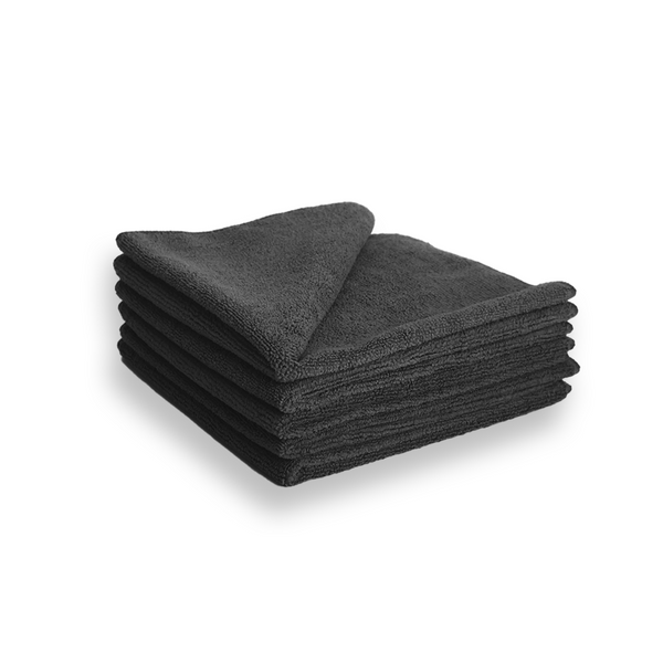 330GSMClothCharcoal