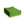 330GSMClothGreen