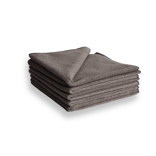 330GSMClothGrey