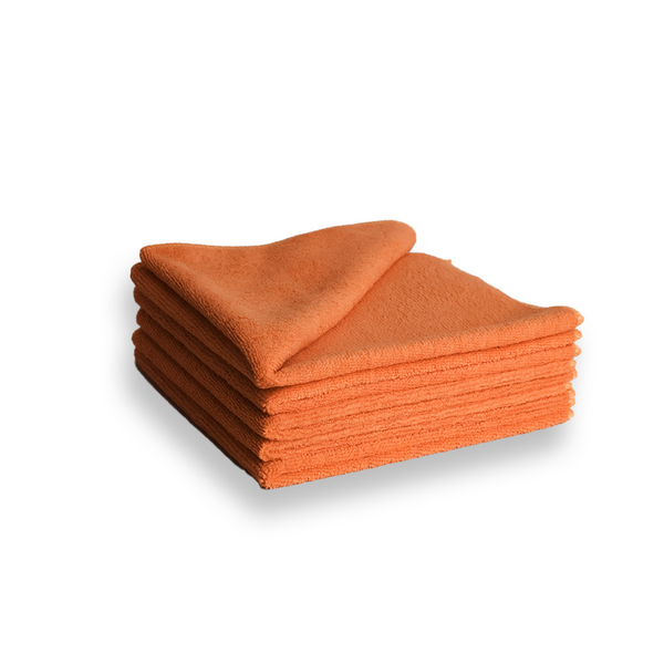 330GSMClothOrange