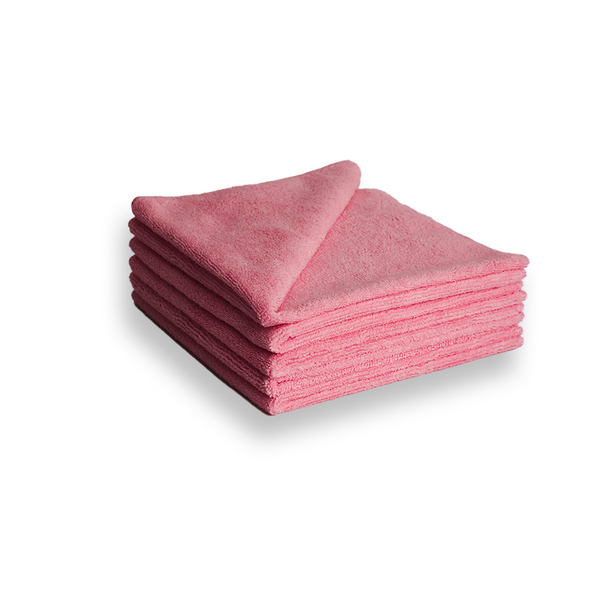 330GSMClothPink