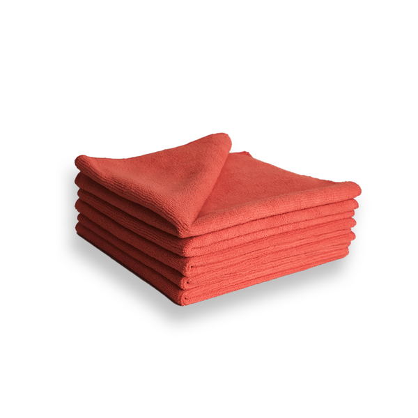 330GSMClothRed