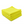 365gsm40x40yellow