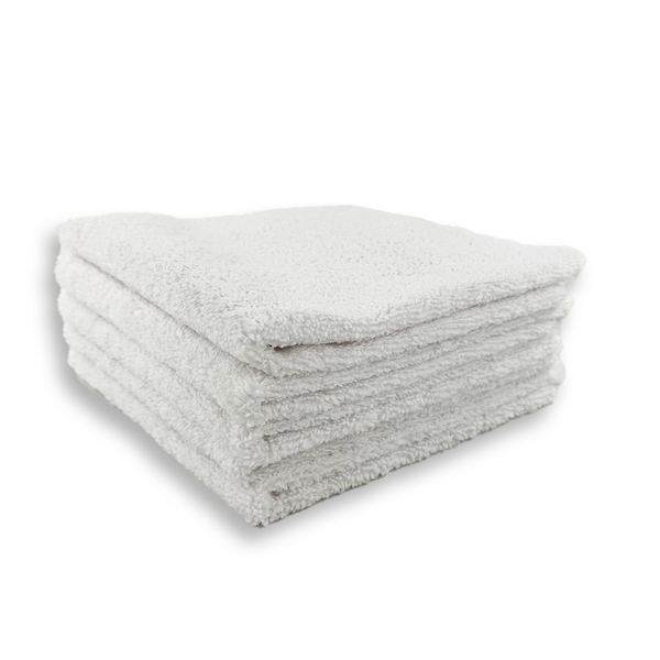 365gsmwhite40x40
