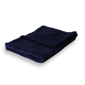 40x30_DryingTowel