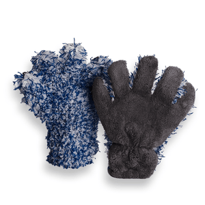 5FingerWashMitt