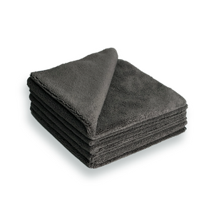 The BIG | Microfibre Cloth | 50x50cm