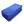 The BIG | Microfibre Cloth | 50x50cm
