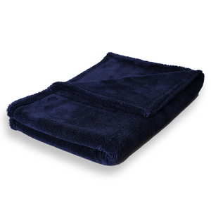 50x75_DryingTowel