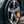 Wheel & Iron Decon Bundle
