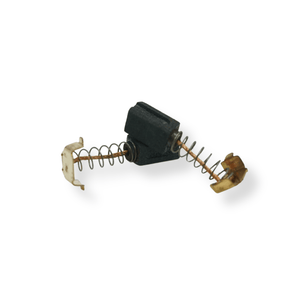 ADBL Roller carbon brushes for DA09125