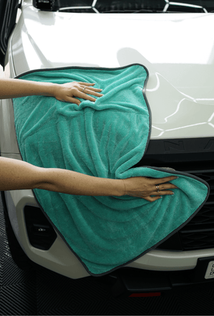 Aqua Vault 1100 Drying Towel