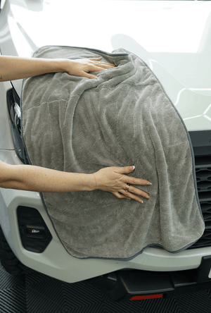 Aqua Vault 1100 Drying Towel