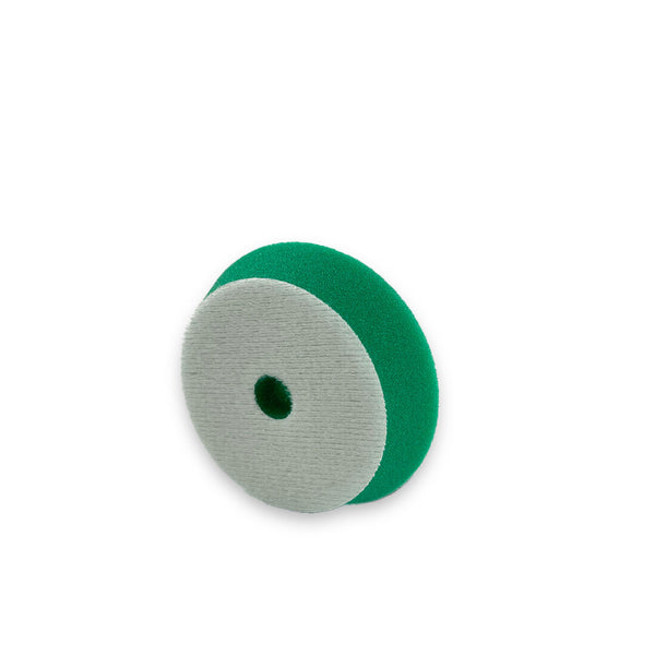 buffingpads3"green