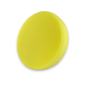 beveledbuffingpadsyellow5"