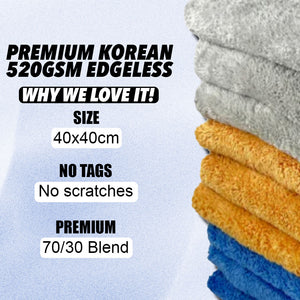 korean520gsmedgeless