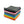 Premium 330gsm Knitted Microfibre Cloths