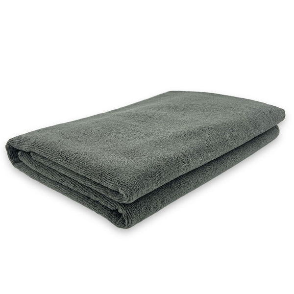 massagetowelcharcoal