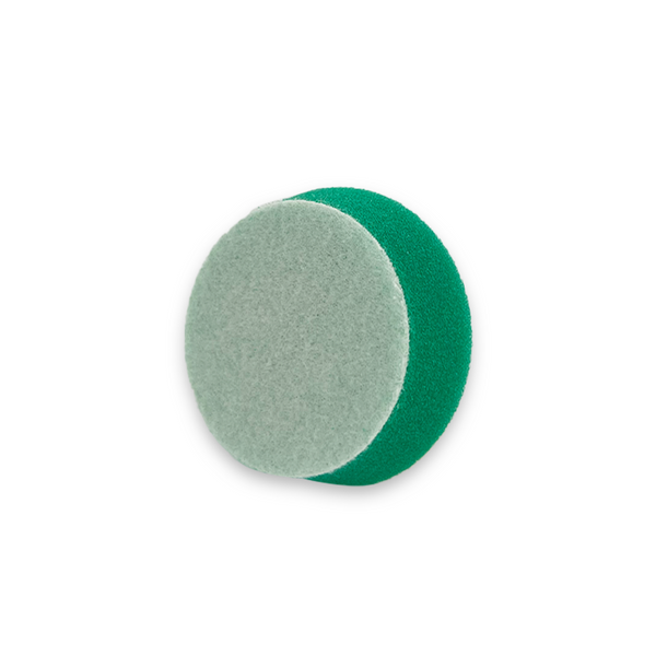 buffingpad2"green