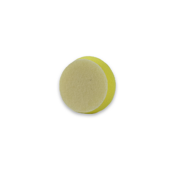 buffingpad1"yellow