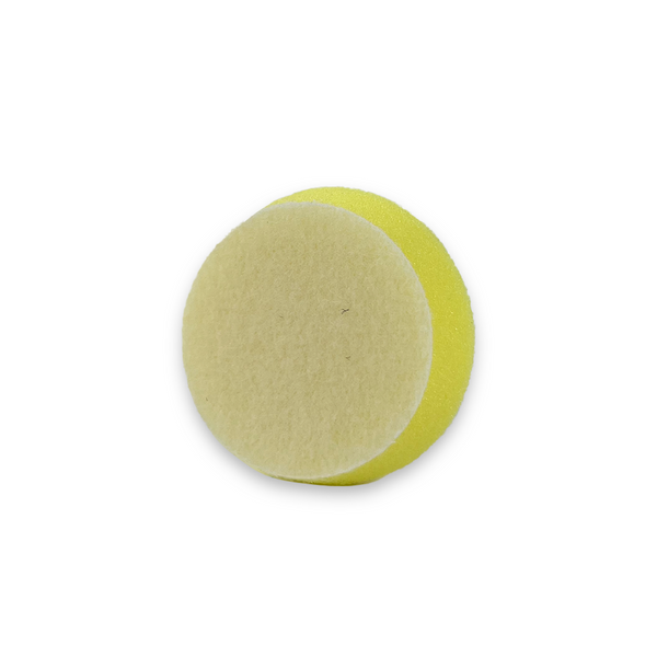 buffingpad2"yellow