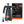 Decon & Prep Bundle