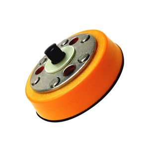 ADBL Roller 75mm Backing Plate