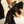 BaristaCleaningCloth