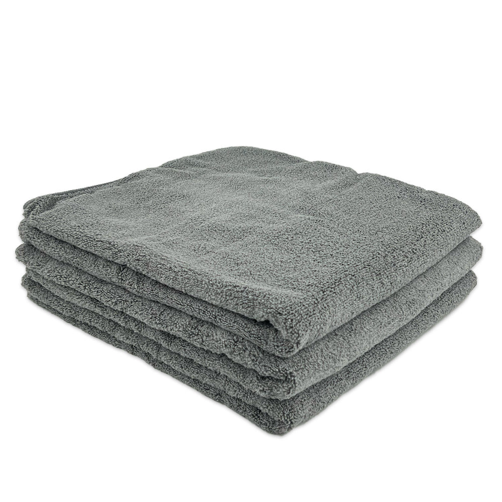 Microfibre Bath Towel 70 x 140cm – Microfibre Cloths